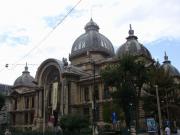 Palazzo CEC